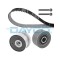 Dayco Set curea de distributie