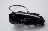 BMW 5 F10 2012 OEM: 7564310 SKU: 14102595