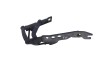 Balama capota dreapta față BMW 6 Cabrio E64 2008 OEM: 7064160 20350924