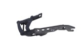Balama capota dreapta față BMW 6 Cabrio E64 2008 OEM: 7064160 20350924