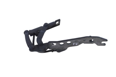 Balama capota dreapta față BMW 6 Cabrio E64 2008 OEM: 7064160 20350924 foto