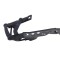 Balama capota dreapta față BMW 6 Cabrio E64 2008 OEM: 7064160 20350924