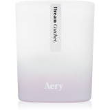 Aery Aromatherapy Dream Catcher lum&acirc;nare parfumată 200 g