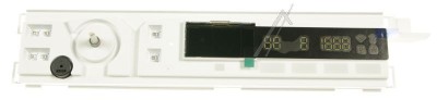 ASSY MODULE;FWM_TOUCH DISPLAY,WW8500T,8K DC92-02642Q SAMSUNG foto