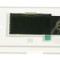 ASSY MODULE;FWM_TOUCH DISPLAY,WW8500T,8K DC92-02642Q SAMSUNG