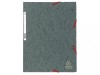 Mapa carton cu elastic Exacompta
