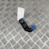 Suport Aripa Dreapta Fata BMW Seria 3 F30 F80 2015 OEM 7255822