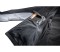 Jacheta Softshell, marimea XL 56 - 3