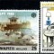 Grecia 1983 - Europa-cept 2v.neuzat,perfecta stare(z)