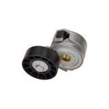 Intinzator, curea transmisie Peugeot 206 2009-2016 T3E 54-0030