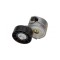Intinzator, curea transmisie Peugeot 206 2009-2016 T3E 54-0030