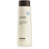 AHAVA Dead Sea Water conditioner mineral 400 ml