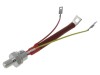 Tiristor SEMIKRON DANFOSS SKT 100/08 D 800V 175A TO209 TO94