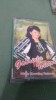 CASETA AUDIO GABRIELA NISTOR -A FI OM E LUCRU MARE ORIGINALA FOARTE RARA !!!