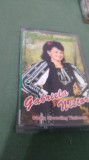 Cumpara ieftin CASETA AUDIO GABRIELA NISTOR -A FI OM E LUCRU MARE ORIGINALA FOARTE RARA !!!