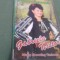 CASETA AUDIO GABRIELA NISTOR -A FI OM E LUCRU MARE ORIGINALA FOARTE RARA !!!