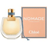 Chloe Nomade Lumiere d`Egypte Apă de parfum pentru Femei EDP 75 ml