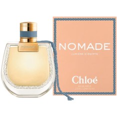 Chloe Nomade Lumiere d`Egypte Apă de parfum pentru Femei EDP 75 ml