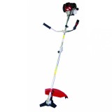 Motocoasa pliabila pe benzina 1.5kW RD-GBC10