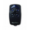 Telecomanda Nice FLO4R-S, 4 canale, cod saritor, 433.92 MHz AutoProtect KeyCars