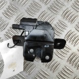 &Icirc;ncuietoare haion NISSAN JUKE F16 2024 OEM: 846304010R,90331-00Q0C 30755561