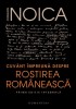 Cuvant Impreuna despre Rostirea Romaneasca - Constantin Noica - Filosofie