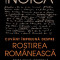 Cuvant impreuna despre rostirea romaneasca &ndash; Constantin Noica