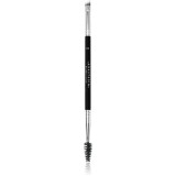 Anastasia Beverly Hills Brush perie de spr&acirc;ncene cu două capete 12 1 buc