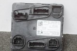 AUDI A5 Sportback F5A 2017 OEM: 8W0907064DB,5DK011079,2694A-BCMEVO SKU: 11322260