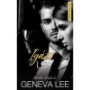 Ig&aacute;zz le - Royal Saga 2. - Geneva Lee