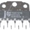 CI 9-SQL -ROHS- TDA6101Q circuit integrat NXP