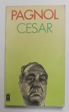 CESAR par MARCEL PAGNOL , 1976