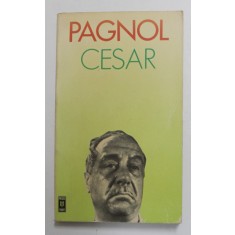 CESAR par MARCEL PAGNOL , 1976