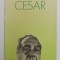 CESAR par MARCEL PAGNOL , 1976