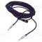 Cablu Jack 3,5mm 3pin 5m VENTION Aurit