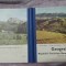 GEOGRAFIA ROMANIEI Republica Socialista Romania 1975 Manual pt.anul .IV liceu Victor Tufescu -Claudiu Giurcaneanu-Aurel Banu,Manual Geografie R.S.R