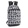 Rucsac trekking Mickey Mouse Teen, Jad