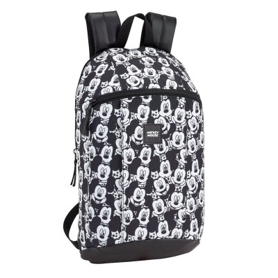 Rucsac trekking Mickey Mouse Teen foto