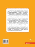 Metode aritmetice de rezolvare a problemelor la clasele mici | Florian Berechet, Daniela Berechet, Paralela 45