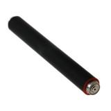 Rola presoare Canon FC6-3838-000 iR5055 iR5065 iR5075 iR5570 iR6570 Lower, Diversi Producatori