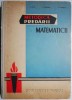 Metodica predarii matematicii &ndash; E. Rusu - Carte Beletristica