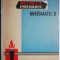 Metodica predarii matematicii &ndash; E. Rusu
