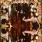 *NSYNC - Celebrity, Caseta audio