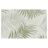 Cumpara ieftin Covor interior/exterior, multicolor, 190x300 cm, anti-alunecare