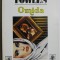 Omida - John Fowles