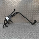 Furtun de lichid de răcire AUDI Q8 E-TRON Sportback 2023 OEM: 4KE121609T,4KE122480AS 30490774