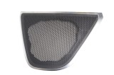 Capac difuzor JAGUAR F-PACE X761 2021 OEM: MK83-601B72-ACW 26018078