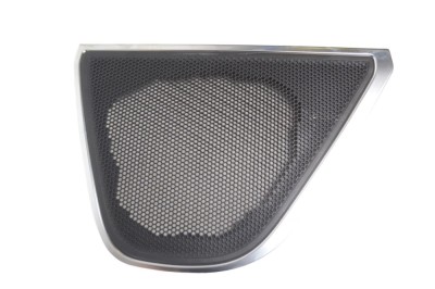 Capac difuzor JAGUAR F-PACE X761 2021 OEM: MK83-601B72-ACW 26018078 foto