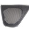 Capac difuzor JAGUAR F-PACE X761 2021 OEM: MK83-601B72-ACW 26018078