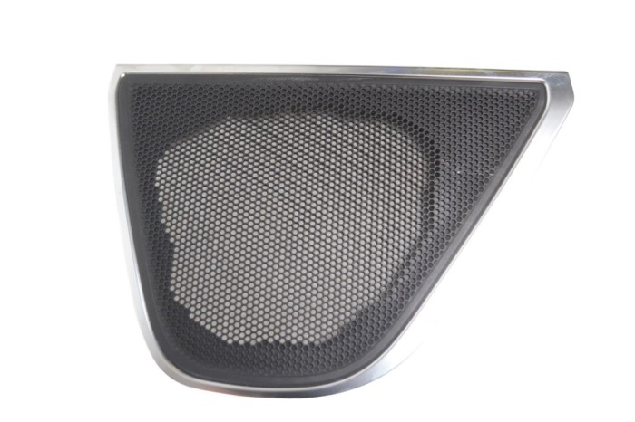 Capac difuzor JAGUAR F-PACE X761 2021 OEM: MK83-601B72-ACW 26018078